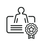 各業務システムに最適化されたAIエージェントを配備