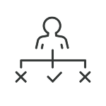 AIエージェントを相互連携し、一元的なガバナンスも確立