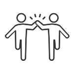 AIエージェントを「人」と同様に捉える設計