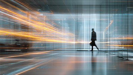 HubSpot導入パッケージ(Service Hub)